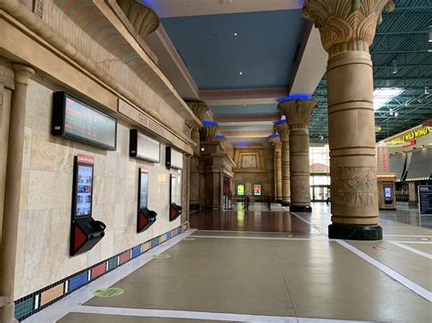 cinemark egyptian|cinemark egyptian 24 arundel mills.